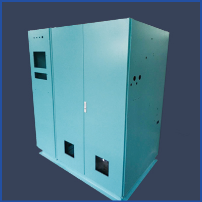 高低壓成套電氣設(shè)備的接線需要注意什么？